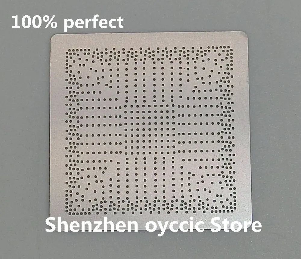 SR2CA SR2CC SR2C3 SR2C4 SR2C5 SR2C6 SR2C8 GL82H110 GL82C236 GL82QM170 GLHM170 GL82Q170 GL82Q150 GL82H170 Stencil Template
SR2CA SR2CC SR2C3 SR2C4 SR2C5 SR2C6 SR2C8 GL82H110 GL82C236 GL82QM170 GLHM170 GL82Q170 GL82Q150 GL82H170 Stencil Template