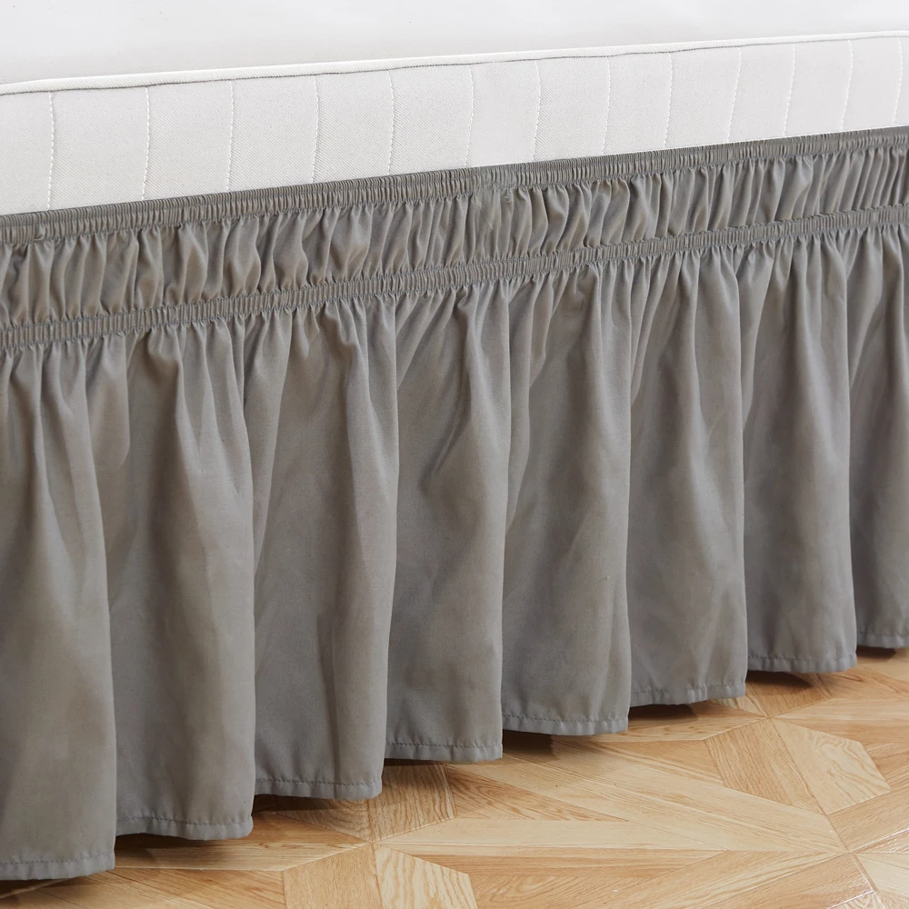 bed skirt-gray (3).jpg
