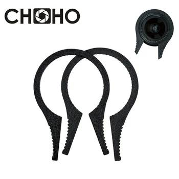 UV CPL Filter Remove Tool clip pliers quick release removal Spanner Filtors for Canon Nikon Sony Camera Accessories 
UV CPL Filter Remove Tool clip pliers quick release removal Spanner Filtors for Canon Nikon Sony Camera Accessories