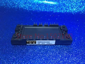 7MBR30SA060