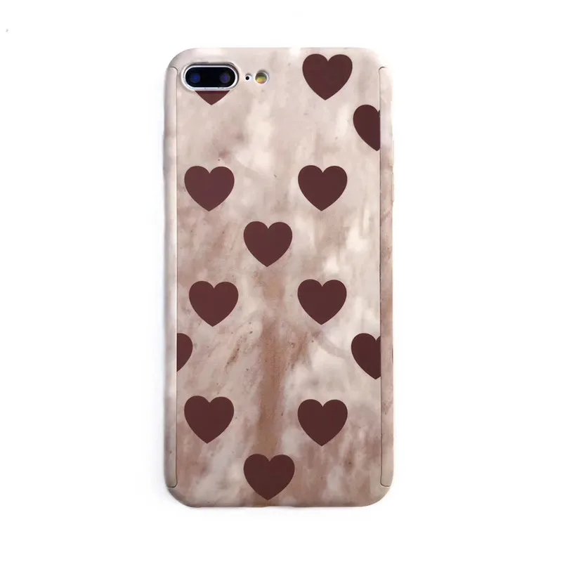 Leopard Love Designs Phone Case 360 Degree Full Cover Fitted Case For iPhone 5 5S SE 6 6S 7 8 Plus X XR XS Max Cases With Glass
Leopard Love Designs Phone Case 360 Degree Full Cover Fitted Case For iPhone 5 5S SE 6 6S 7 8 Plus X XR XS Max Cases With Glass