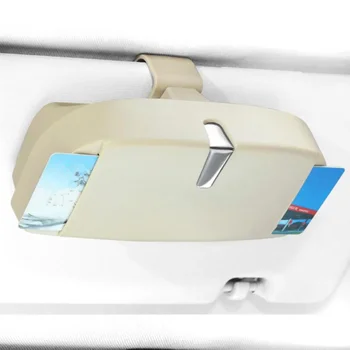 Car styling,Car Glass Glasses Box Case For BMW E46 E52 E53 E60 E90 E91 E92 E93 F01 F30 F20 F10 F15 F13 M3 M5 M6 X1 X3 X5 X6
Car styling,Car Glass Glasses Box Case For BMW E46 E52 E53 E60 E90 E91 E92 E93 F01 F30 F20 F10 F15 F13 M3 M5 M6 X1 X3 X5 X6