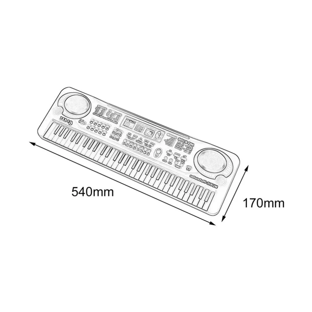 ZP250401-S-2-1