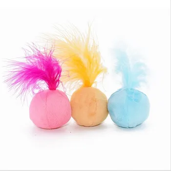 Baby Plush Ball Toys Soft Stuffed Animal Toys Infant Body Building Ball Boys Girls Music Sense Rattles Early Learning Toys
Baby Plush Ball Toys Soft Stuffed Animal Toys Infant Body Building Ball Boys Girls Music Sense Rattles Early Learning Toys