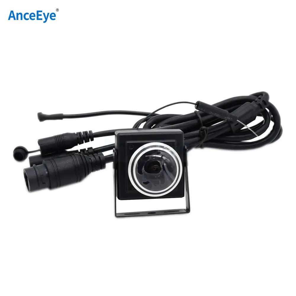 AnceEye wifi 1080P 960P 720P Mini IP Camera Wireless CCTV Network Cam Mic Audio SD Card Android iPhone CamHi View wide Angle cam
AnceEye wifi 1080P 960P 720P Mini IP Camera Wireless CCTV Network Cam Mic Audio SD Card Android iPhone CamHi View wide Angle cam