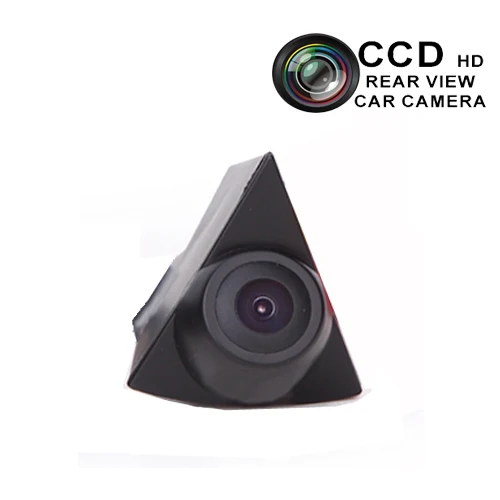 Car Front View Camera Vehicle vw Logo Camera for Volkswagen Polo Golf Jetta Sagitar Bora Passat Touran Passat Tiguan EOS Parking
Car Front View Camera Vehicle vw Logo Camera for Volkswagen Polo Golf Jetta Sagitar Bora Passat Touran Passat Tiguan EOS Parking