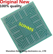 100% n2840 sr1yj BGA (China) 100% n2840 sr1yj BGA (China)