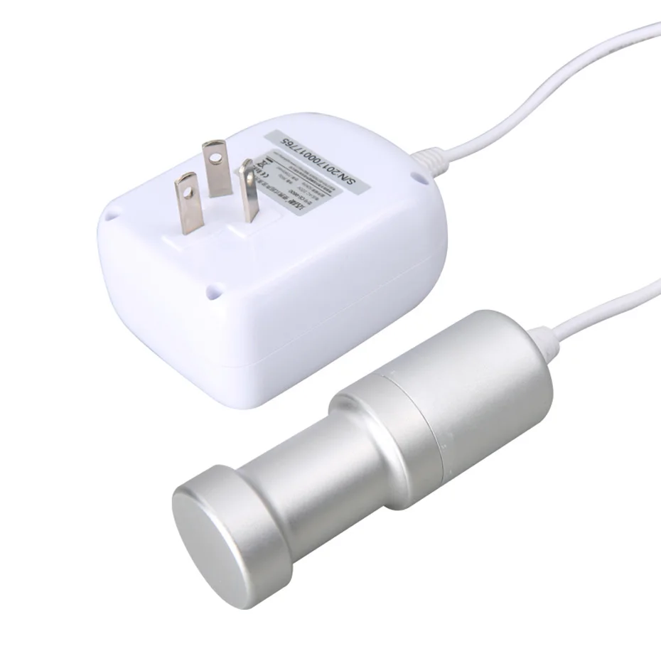 Portable Ultrasonic Cleaner 6L 70W Ultra Sonic Cleaning Ultrasound for Fruit Underwear Panties Jewelry Sonic Washer
Portable Ultrasonic Cleaner 6L 70W Ultra Sonic Cleaning Ultrasound for Fruit Underwear Panties Jewelry Sonic Washer