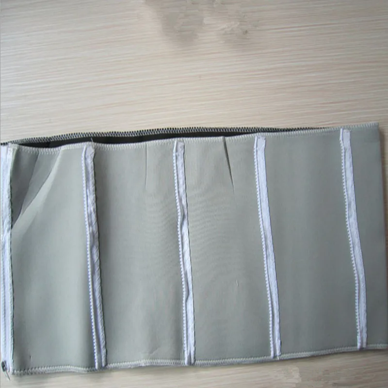 Adjustable slimming belt Slim Belt Slim Away Get The Slim Trim Look (OPP bag package) Free Shipping 200pcs/lot
Adjustable slimming belt Slim Belt Slim Away Get The Slim Trim Look (OPP bag package) Free Shipping 200pcs/lot