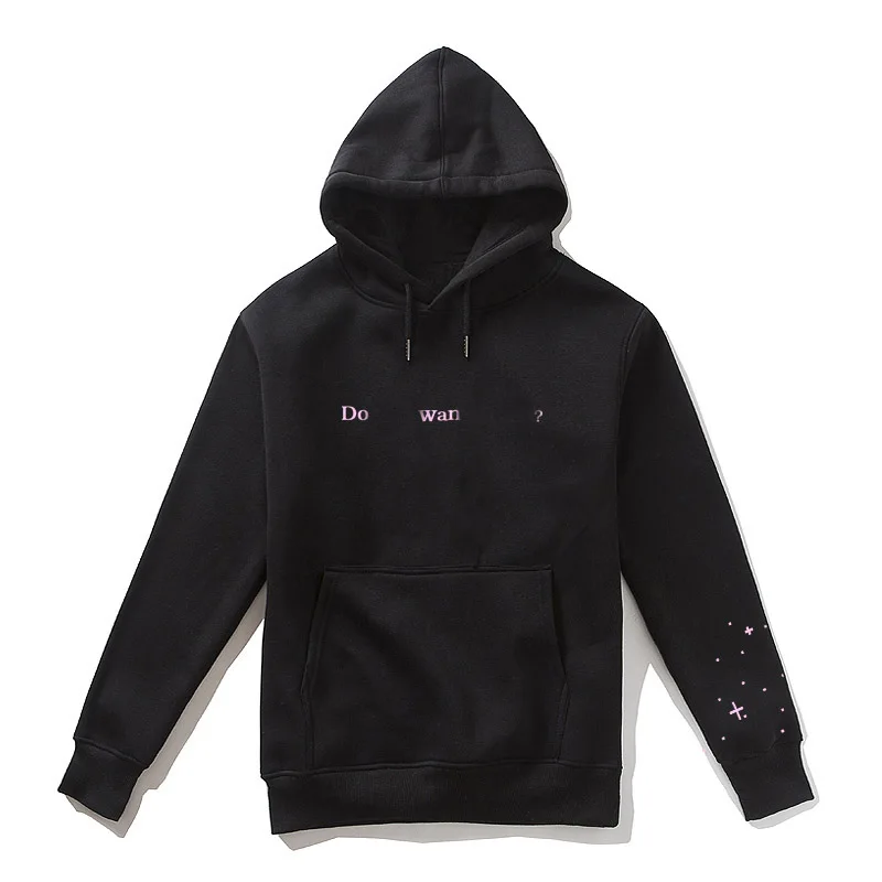 Exclusive Do You Wanna Ari-7005 Embroidery & Printing Women Hoodies sweatshirts HipHop Hip Hop Hooded Brand Clothing 2XL 3XL
Exclusive Do You Wanna Ari-7005 Embroidery & Printing Women Hoodies sweatshirts HipHop Hip Hop Hooded Brand Clothing 2XL 3XL