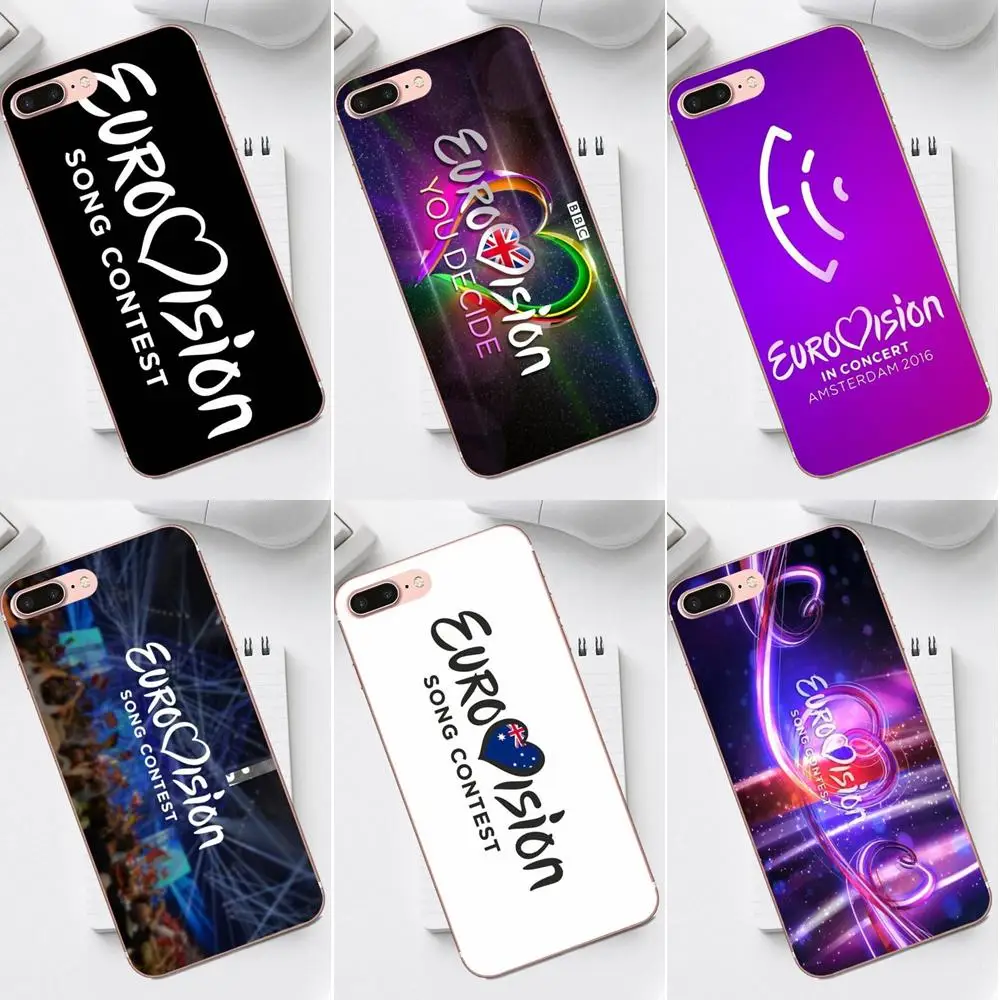 Qdowpz New Multi Colors Luxury Phone Case Eurovision For Galaxy Alpha Core Prime Note 4 5 8 S3 S4 S5 S6 S7 S8 S9 mini edge Plus
Qdowpz New Multi Colors Luxury Phone Case Eurovision For Galaxy Alpha Core Prime Note 4 5 8 S3 S4 S5 S6 S7 S8 S9 mini edge Plus