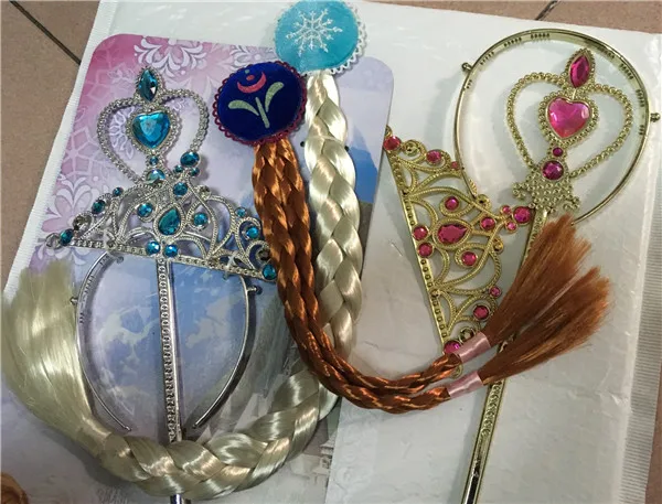 elsa-anna-crown-wig (9)
