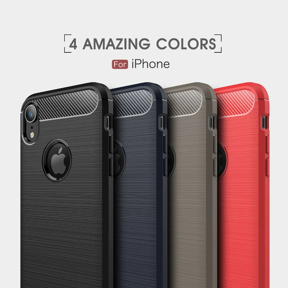 8-iphone 7