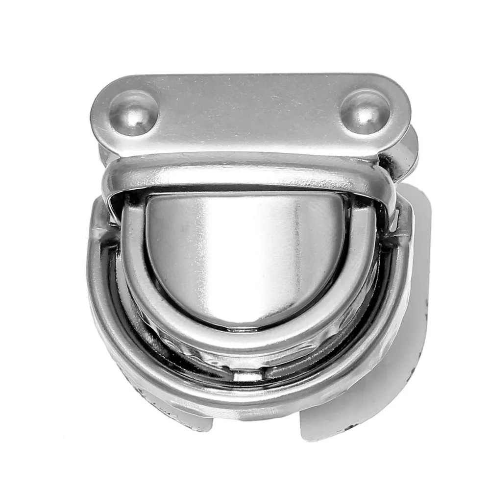 PACGOTH Iron Based Alloy Purse Handbag Lock Clasps Closure Silver Tone 3.3x3.2cm 3.2x3.2cm 3.2x2.9cm, 5 Sets(3 PCs/Set)
PACGOTH Iron Based Alloy Purse Handbag Lock Clasps Closure Silver Tone 3.3x3.2cm 3.2x3.2cm 3.2x2.9cm, 5 Sets(3 PCs/Set)