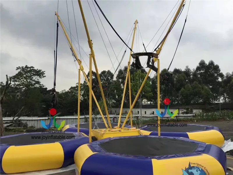 2018 Hot Sale Adult Inflatable Europe Trampoline with Power-driven Machine For Amusement Park,Inflatable Children Playground
2018 Hot Sale Adult Inflatable Europe Trampoline with Power-driven Machine For Amusement Park,Inflatable Children Playground