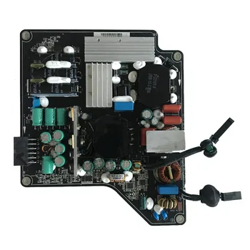 Excellent 27"Original For MacBook Pro A1316 A1407 Display Power Supply PA-3251-3A2 250W 2010 2011 Year
Excellent 27"Original For MacBook Pro A1316 A1407 Display Power Supply PA-3251-3A2 250W 2010 2011 Year