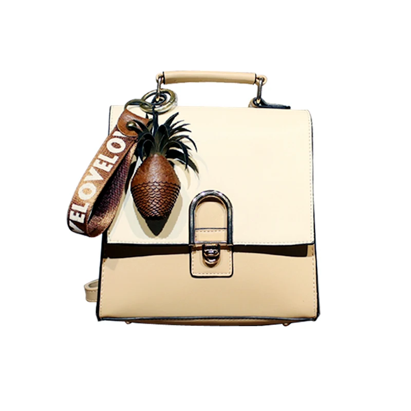 High Fashion Women's Backpacks Fashion Women 2019 Mini PU Leather Backpack Female Backpack Schoolbag For Girls 458
High Fashion Women's Backpacks Fashion Women 2019 Mini PU Leather Backpack Female Backpack Schoolbag For Girls 458