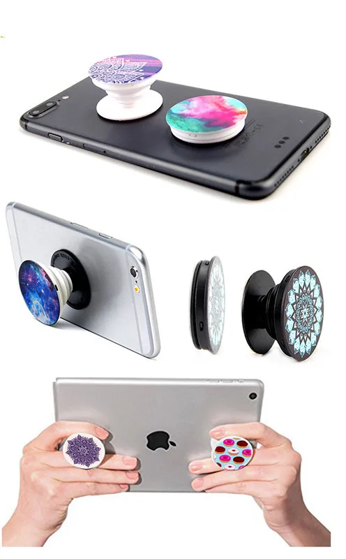 Универсальный держатель-присоска CRUIZR купить со скидкой в секс шопе  Вибраторы  Сумки, насадки для игрушек