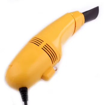 USB Vacuum Cleaner Designed For Cleaning Computer Keyboard Phone Use Top Quality New Arrival Portable Home
USB Vacuum Cleaner Designed For Cleaning Computer Keyboard Phone Use Top Quality New Arrival Portable Home