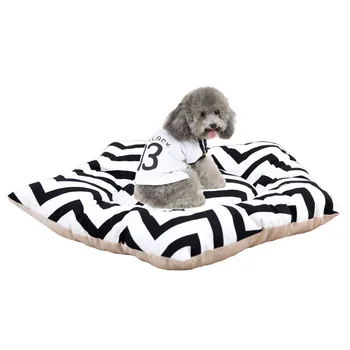 JORMEL 2019 Dog Bed Mat Pet Cushion Mat Pentagram Shape Mattress Cotton Warm Sleeping Bed Retriever Cage House Sofa
JORMEL 2019 Dog Bed Mat Pet Cushion Mat Pentagram Shape Mattress Cotton Warm Sleeping Bed Retriever Cage House Sofa
