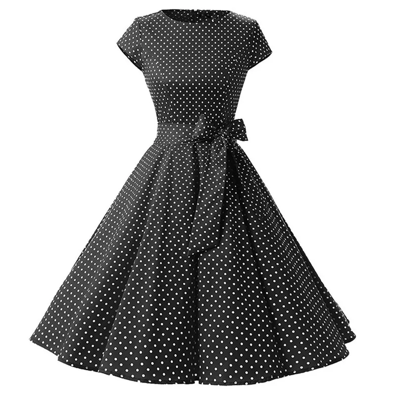 14-20 year teen girl party dress Europe 2018 summer dress for Girls women Dot printing dress Mother and daughter dress
14-20 year teen girl party dress Europe 2018 summer dress for Girls women Dot printing dress Mother and daughter dress