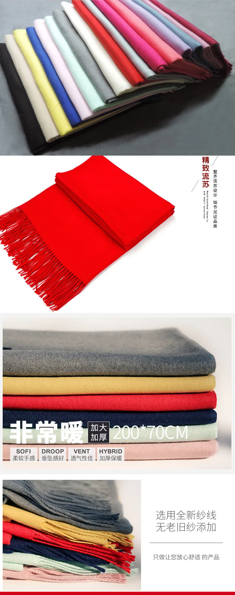 TB2W6hmoHsTMeJjy1zbXXchlVXa_!!