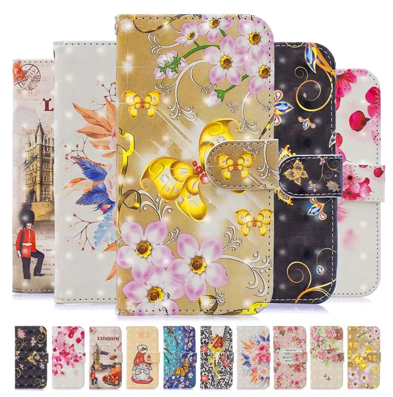 Leather Wallet Cover Case For Samsung Galaxy A20 A30 A40 A50 A70 M10 M20 M30 S7 Edge S8 S9 S10 J4 J6 A6 Plus J3 J5 J7 2017 J730F
Leather Wallet Cover Case For Samsung Galaxy A20 A30 A40 A50 A70 M10 M20 M30 S7 Edge S8 S9 S10 J4 J6 A6 Plus J3 J5 J7 2017 J730F