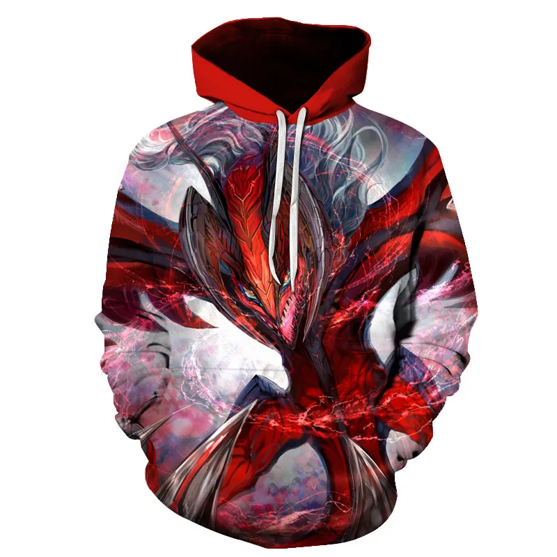 Pokemon 3D Printed 2019 Hot Sale Hoodies Women/Men Long Sleeve Trendy Style Hooded Sweatshirts Casual Streetwear Hoodies
Pokemon 3D Printed 2019 Hot Sale Hoodies Women/Men Long Sleeve Trendy Style Hooded Sweatshirts Casual Streetwear Hoodies
