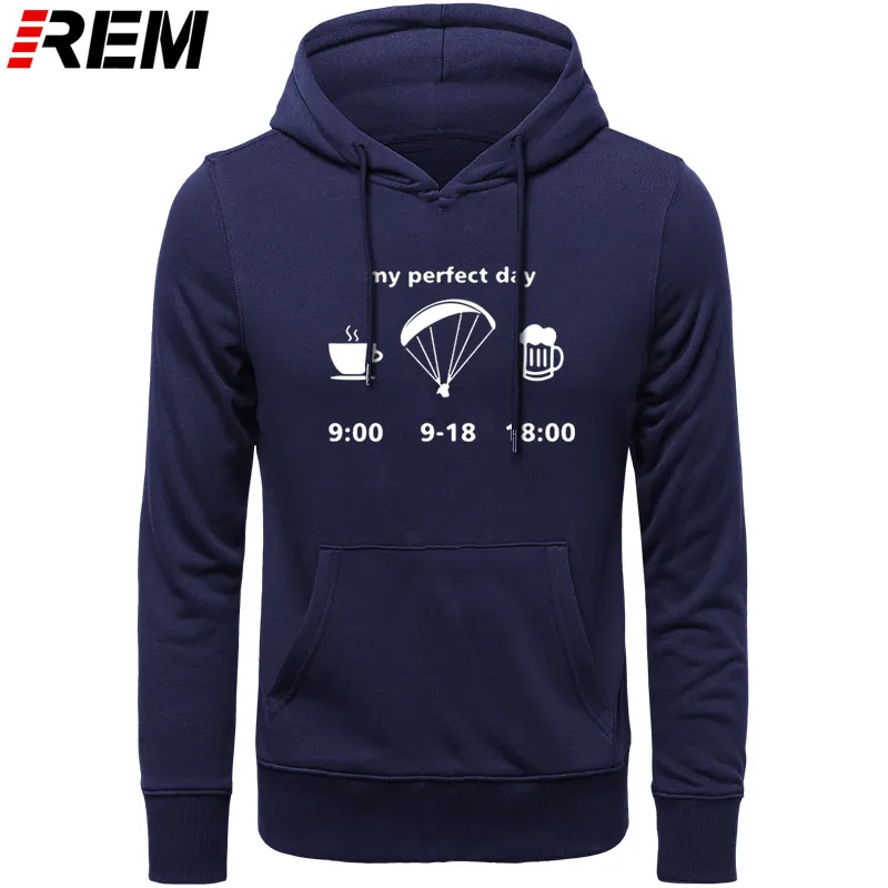 REM My Perfect Day Evolution Of Paragliding Drink Funny Print Men's Clothing Brand Cotton Long Sleeve Top Hoodies, Sweatshirts
REM My Perfect Day Evolution Of Paragliding Drink Funny Print Men's Clothing Brand Cotton Long Sleeve Top Hoodies, Sweatshirts