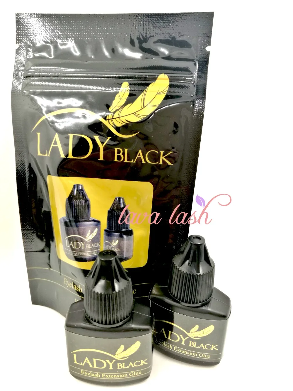 Free shipping eyelash extensions glue 10 bottles 10ML fastest drying no irritation lady black glue with Sealed Bag 10ml
Free shipping eyelash extensions glue 10 bottles 10ML fastest drying no irritation lady black glue with Sealed Bag 10ml
