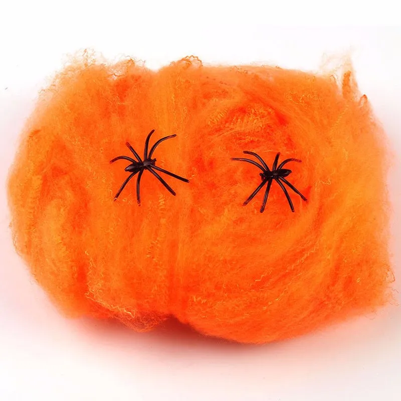 Cosplay&ware Halloween Scary Party Scene White Stretchy Cobweb Spider Web Horror Decoration Bar Haunted 21 Cosplay&ware Halloween Scary Party Scene White Stretchy Cobweb Spider Web Horror Decoration Bar Haunted -Cosplayware Store HTB1T0jdTmzqK1RjSZFLq6An2XXaz.jpg