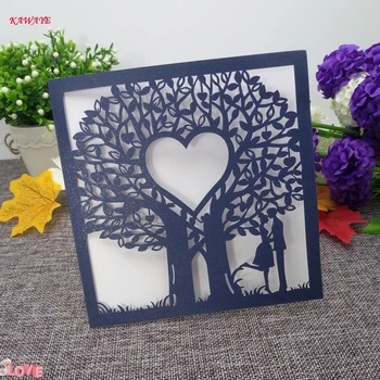 24pcs Laser Cut Creative Love Hollow Business Invitation Card Luxury Wedding Invitations Birthday Greeting Card Postcard 6ZXH18
24pcs Laser Cut Creative Love Hollow Business Invitation Card Luxury Wedding Invitations Birthday Greeting Card Postcard 6ZXH18