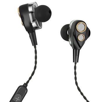 Wireless Surround 6D Bluetooth4.1 Earphone Headphone Headset Lossless Stereo Music Sports Headphone Supports SD/TF Card/MP3 Play
Wireless Surround 6D Bluetooth4.1 Earphone Headphone Headset Lossless Stereo Music Sports Headphone Supports SD/TF Card/MP3 Play