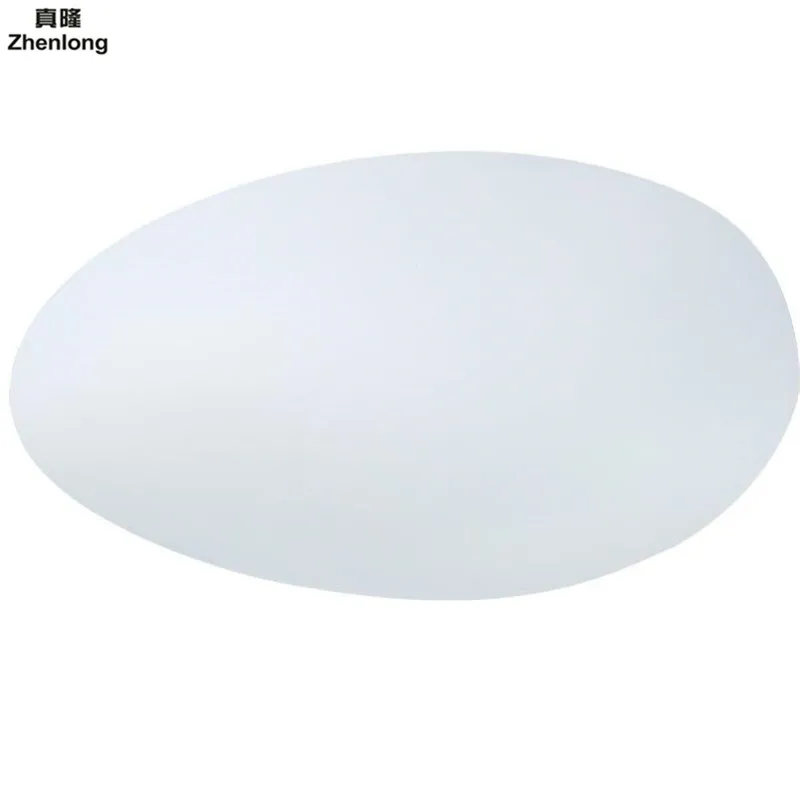 Led Solar Light Remote Control PE Lamp 5050 RGBW IP67 Outdoor Lighting Rotational Lamps Infrared Intelligent Atmosphere Light
Led Solar Light Remote Control PE Lamp 5050 RGBW IP67 Outdoor Lighting Rotational Lamps Infrared Intelligent Atmosphere Light
