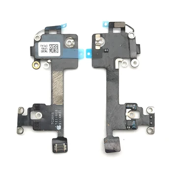 Original New Wifi Antenna Signal Flex Cable Ribbon Board For Iphone X wifi Replace Part
Original New Wifi Antenna Signal Flex Cable Ribbon Board For Iphone X wifi Replace Part