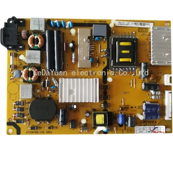 free shipping 100% test for TCL L55F1600E L55F3700A L55F1600E power board 40-E501C4-PWI1XG/F/H1XG
free shipping 100% test for TCL L55F1600E L55F3700A L55F1600E power board 40-E501C4-PWI1XG/F/H1XG