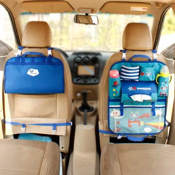 Baby Car Seat Organizer Storage Hang Bag Cartoon Stowing Tidying Baby Kids Sundry Specially Automobile Interior Accessories
Baby Car Seat Organizer Storage Hang Bag Cartoon Stowing Tidying Baby Kids Sundry Specially Automobile Interior Accessories