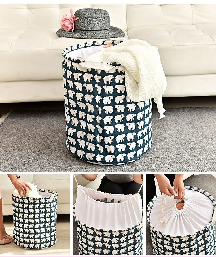 3052030359_1787338076