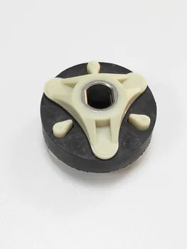 2pcs/lot Washer Motor Coupler for Whirlpool AE0647 80400 285753A washing machine replacement parts
2pcs/lot Washer Motor Coupler for Whirlpool AE0647 80400 285753A washing machine replacement parts