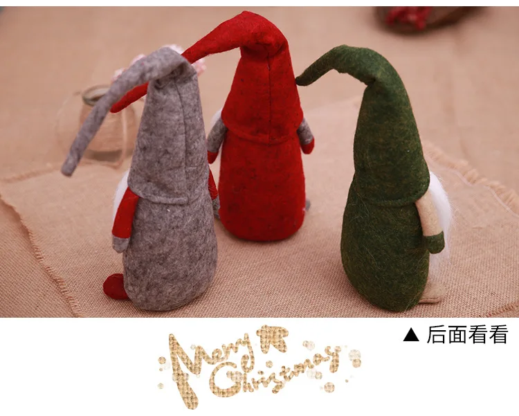 navidad (3)