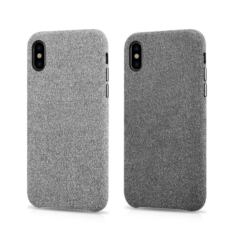 XOOMZ Case for iPhone X XS Hard Back Cover for iPhone 7 8 Plus Slim Durable Mircofiber Cell Phone Hardcase for iPhone X Apple
XOOMZ Case for iPhone X XS Hard Back Cover for iPhone 7 8 Plus Slim Durable Mircofiber Cell Phone Hardcase for iPhone X Apple