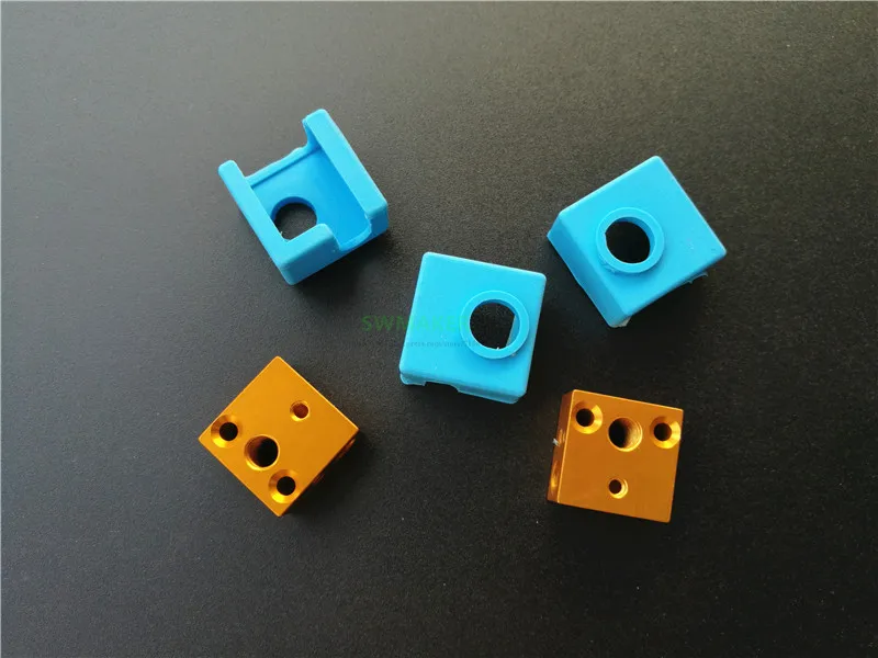 IMG_20190131_165042_