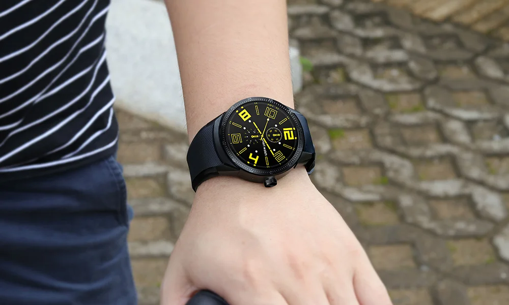 OGEDA 3G GPS Wifi Men Smart Watch Android 4.1 Support SIM Heart Rate Tracker 4GB ROM Waterproof Bluetooth Smart Watch Male K98H OGEDA 3G GPS Wifi Men Smart Watch Android 4.1 Support SIM Heart Rate Tracker 4GB ROM Waterproof Bluetooth Smart Watch Male K98H