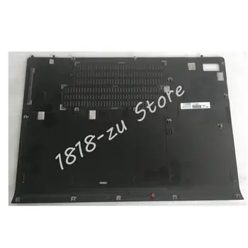 YALUZU New Laptop Bottom Cover For HP for EliteBook 740 G1 840 G1 740 G2 840 G2 Bottom Case Black E shell 784452-001
YALUZU New Laptop Bottom Cover For HP for EliteBook 740 G1 840 G1 740 G2 840 G2 Bottom Case Black E shell 784452-001