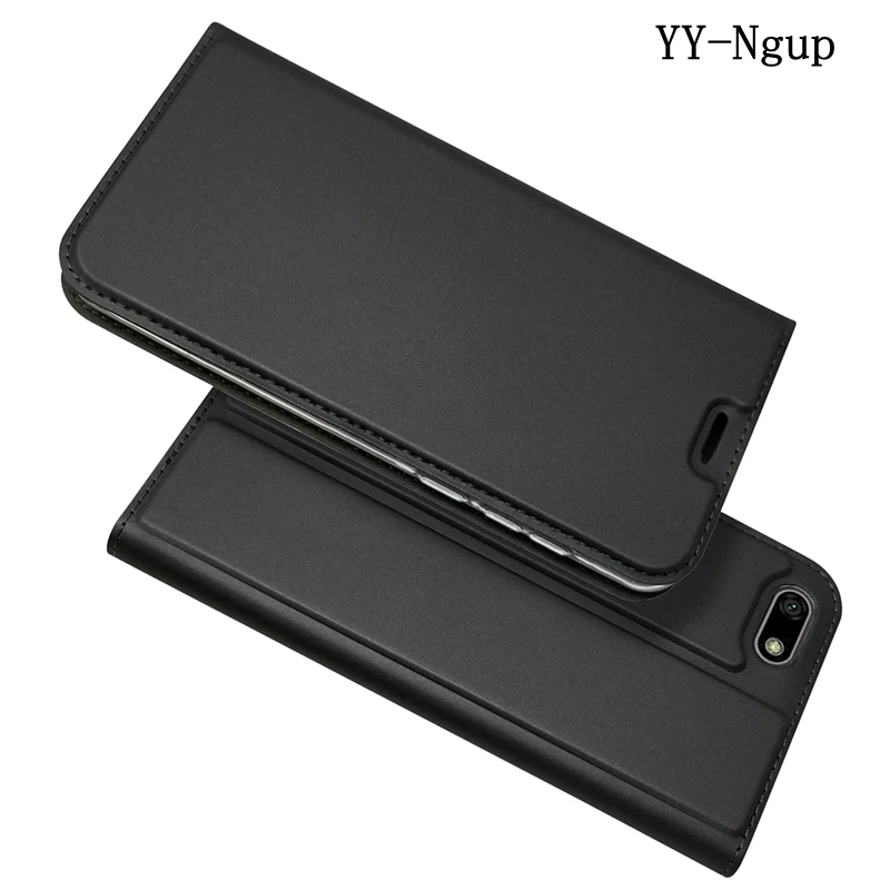 Honor 7A Phone Case on Honor 7A dua-l22 Cover Luxury PU Leather Case for Funda Huawei Honor 7A 5.45 inch Y5 2018 Flip Case women
Honor 7A Phone Case on Honor 7A dua-l22 Cover Luxury PU Leather Case for Funda Huawei Honor 7A 5.45 inch Y5 2018 Flip Case women