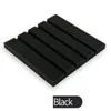 oundproof Foam Acoustic Foam Panel Sound Stop Absorption Sponge Room Studio Wedge Tiles Polyurethane Foam KTV
oundproof Foam Acoustic Foam Panel Sound Stop Absorption Sponge Room Studio Wedge Tiles Polyurethane Foam KTV