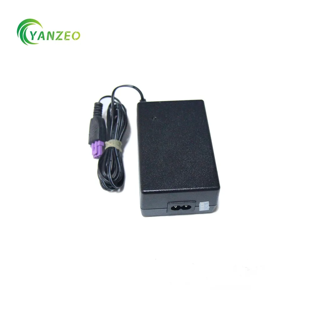 32V 625mA Printer AC Adapter Power Supply Charger For HP 0957-2269 0957-2259 0957-2271 0957-2230 0957-2289 0957-2242
32V 625mA Printer AC Adapter Power Supply Charger For HP 0957-2269 0957-2259 0957-2271 0957-2230 0957-2289 0957-2242