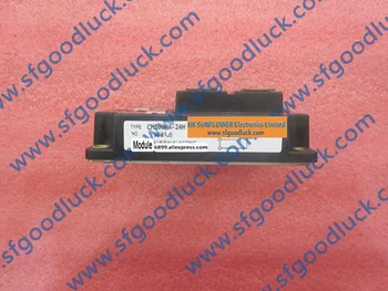 CM200HA-24H Transistor IGBT MODULE HIGH POWER SWITCHING USE INSULATED TYPE 1200V 200A Weight:400g
CM200HA-24H Transistor IGBT MODULE HIGH POWER SWITCHING USE INSULATED TYPE 1200V 200A Weight:400g