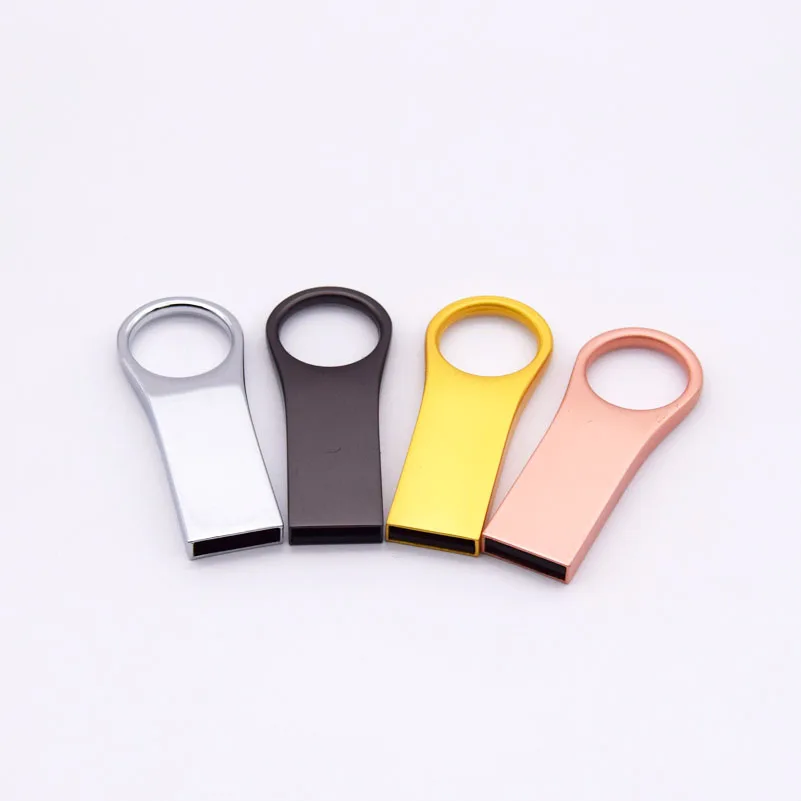 Usb 2.0 Metal Usb Pendrive 32g/16g/8g/4g Custom Logo Usb Flash High Speed Stainless Memory Business Sticks Over 10pcs Free Logo
Usb 2.0 Metal Usb Pendrive 32g/16g/8g/4g Custom Logo Usb Flash High Speed Stainless Memory Business Sticks Over 10pcs Free Logo