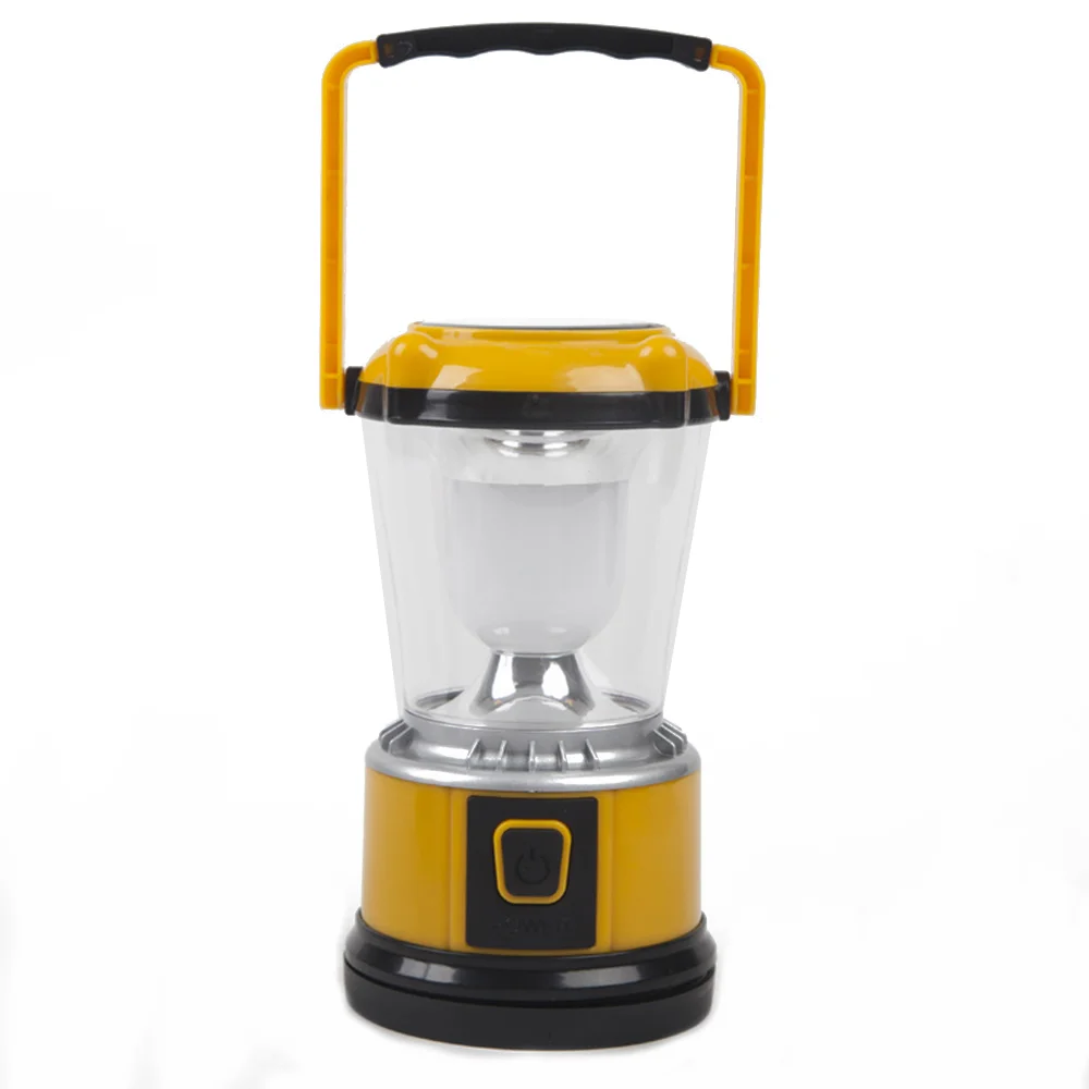 12pcs/lot Solar Camping Lantern Outdoor Portable Lights LED tent light fishing lantern waterproof rechargeable Camping Lighting
12pcs/lot Solar Camping Lantern Outdoor Portable Lights LED tent light fishing lantern waterproof rechargeable Camping Lighting